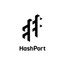 HashPort Inc