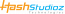 HashStudioz Technologies Private Limited