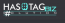 Hashtag Biz Solutions