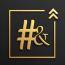 Hashtag & Co. Studio