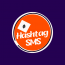 Hashtag SMS