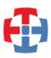 Hashtag Systems LLC