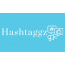 Hashtaggz