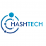 Hashtech Consultancy