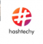 Hashtechy