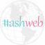 Hashweb