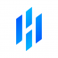 HASL Technologies