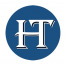 HasoTechnology