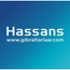 Hassans