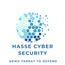 HasseCyberSecurity & ICT Solutions