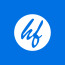 Hassel Free Marketing