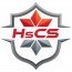 Hassium Cyber Solutions