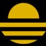 Hat Stack Marketing