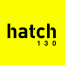Hatch 130