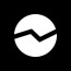 hatch - digital product & venture studio