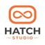Hatch Innovations Canada