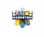 Hatch Marketing