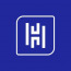Hatch2web IT Solutions