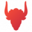 Hatchet