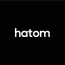 Hatom