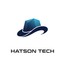 Hatson Tech