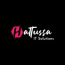 Hattussa IT Solutions