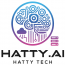 Hatty.ai