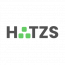 Hatzs