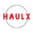 Haulx Philippines
