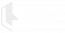 Haus Media