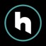 Hausten & Co