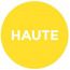 Haute Event Management
