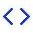 HauteDev