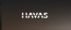 Havas Canada