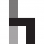 Havas Montréal