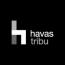 Havas Tribu