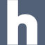 Havedevs