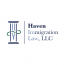 Haven Immigration Law LLC
