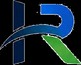 HavenRelay Technologies