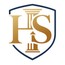 HavenStone Advisory