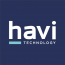 Havi Technology