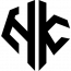 Havok Technology and Design