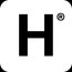 Havstock