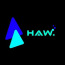 HAW.Company