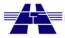 Hawaii Logistic Services