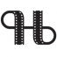 Hawaii Video Pro