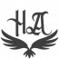 Hawk Aegis Digital Marketing Agency