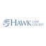 Hawk Law Group