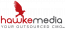 Hawke Media