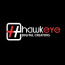 Hawkeye Digital Creators